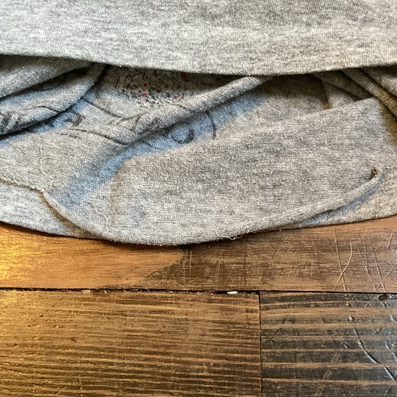 Vintage Garbage Pail Kids Tee - Picture 9 of 9